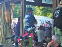 Bild Begr 15