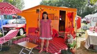 Bild Flohm 04