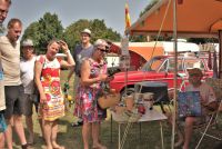 Bild Flohm 06