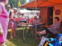 Bild Flohm 09