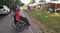 Bild Flohm 14