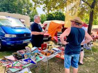 Bild Flohm 17