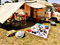Bild Flohm 18