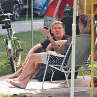 Bild Gespr 05