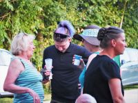 Bild Gru 03