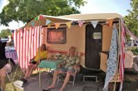 Bild Gru 09