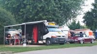 Bild Stim 11