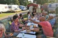 Bild Tafel 03