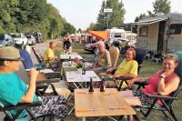 Bild Tafel 05