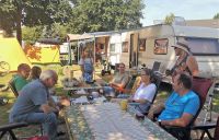 Bild Tafel 06