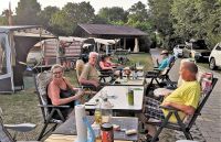 Bild Tafel 07