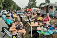 Bild Tafel 09