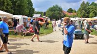 COC Heidehof 040