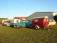 38976.JPG2011.09.29.19