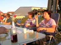 38976.JPG2011.09.29.22