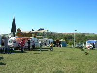 38976.JPG2011.09.29.30