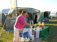 38976.JPG2011.09.29.6