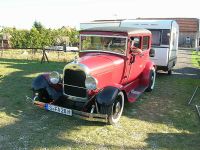Ford.A.Dethleffs.01