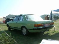 Ford.Granada.II.2TL.Vetter.01