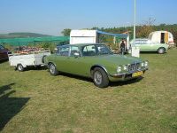 Jaguar.ScholzBr  Derchen