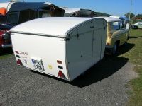 Lloyd.Camper.02