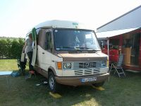 MKP.GrandMobil.600.82