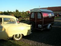 Opel.Rekord.Knospe.01