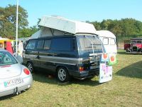 VW.T3.Carthago
