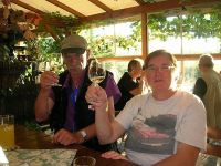 Weinprobe.03