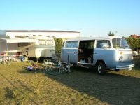 Westfalia.VWBusT2