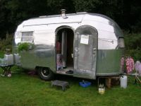 Airstream.49.Schales.02