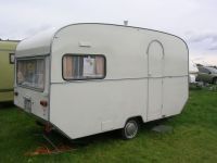 Eifelland.380.72.Lienesch.01
