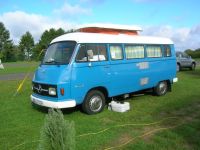 Mercedes.207.76.Westfalia.02
