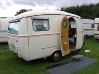 Westfalia.335 4.66.Falk.02