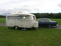 Westfalia.400 2.62.Rabing.01
