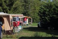 IMG 0710