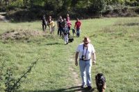IMG 0731