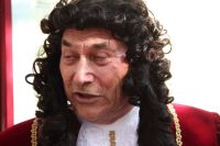 IMG 0737