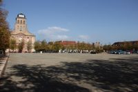 IMG 0738