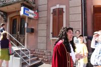 IMG 0739