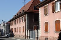 IMG 0740