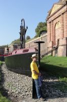 IMG 0754