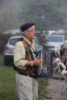 IMG 0785