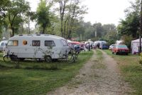 IMG 0796