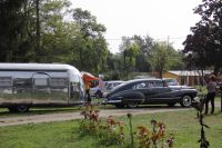 IMG 0825