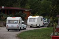 IMG 0902
