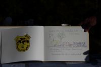 IMG 0911