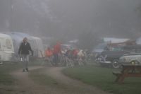 IMG 2705