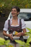 IMG 8154