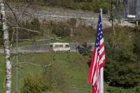 IMG 8179